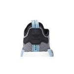 Кроссовки Adidas NMD_R1 'Clear Blue' 7