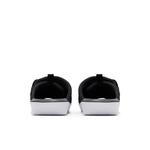 Слайды Nike Asuna Slide 'Black White' 6