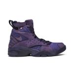 Кроссовки Kith x Nike Air Maestro 2 'Фиолетовый' 1