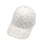 Signature Деним Бейсболка в цвете Мел CH404 (M/L) 6