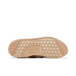 Кроссовки adidas Wmns NMD_R1 Strap 'Halo Blush' 4