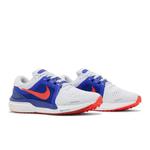 Кроссовки Nike Air Zoom Vomero 16 'Light Thistle Crimson' 8