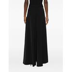 side-zip palazzo pants 4