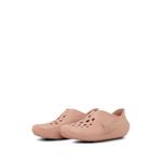 Кроссовки ReactX Rejuven8 Rose Gold 2
