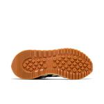 Кроссовки Onitsuka Tiger Moage CO 'Cream Black' 4