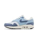 Кроссовки Nike Wmns Air Max 1 '87 Textile 'Light Armory Blue' 3