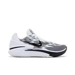 Кроссовки Nike Air Zoom GT Cut 2 TB 'White Black' 1