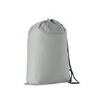 Упаковываемый мешок для белья Eagle Creek Packable Laundry Sack V2 (Штормово-серый) 1