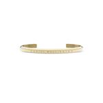 Подарочный набор Petite Evergold 32 мм 2