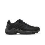 Кроссовки Adidas Terrex Eastrail 'Carbon Black' 1