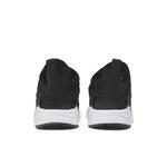 Кроссовки Nike Wmns Air Huarache Run Ultra 'Black' 6