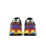 Кроссовки New Balance 9060 'Prism Purple Vibrant Spring' 6