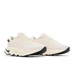Кроссовки Nike Wmns Motiva GORE-TEX 'Guava Ice' 8