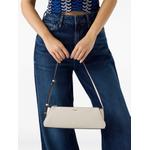 mini Xena shoulder bag 2