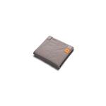 Городская сумка-тоут Bellroy - Тауп 7