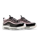 Кроссовки Nike Wmns Air Max 97 'Pink Foam Black' 8