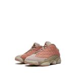 Кроссовки Air Jordan 13 Retro Low NRG/CT 2