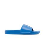 Слайды Off-White Arrows Slider 'Blue' 1