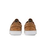 Кроссовки Nike SB Zoom Stefan Janoski Elite 'Пробковый' 6