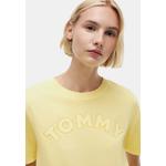Футболка с логотипом Varsity — Tommy Jeans 3