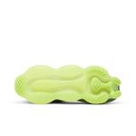 Кроссовки Nike Air Max Scorpion Flyknit 'Cargo Khaki Volt' 4
