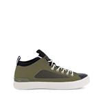 Высокие кеды Chuck Taylor 1