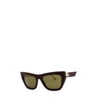 cat-eye sunglasses 2