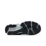 Кроссовки New Balance 2002R 'Night Tide' 4