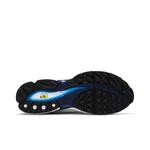 Повседневный бег Nike Air Max Tailwind 5 SP 'Midnight Navy' 4