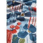 Туника Seasalt Cornwall Multi Porthgwarra 4
