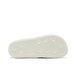 Слайды Adidas Wmns Adilette Ayoon Slide 'Triple White' 4