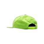 Кепки Gallery Dept. Logo Embroidered Cap 'Flo Green' 2