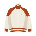 Куртки-ветровки Nicholas Daley Track Top 1