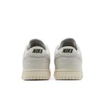 Кроссовки Nike Dunk Low Premium 'Light Orewood Brown' 6