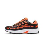 Кроссовки Nike P-6000 'Hyper Crimson' 3