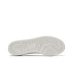 Кроссовки adidas Stan Smith 'White Green Mesh' 4