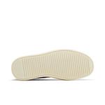 Кроссовки Rick Owens Wmns Lido DRKSHDW Vintage High 'Black Milk' 4