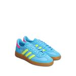 Кроссовки Handball Spezial 2