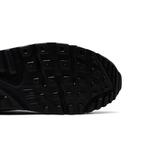 Кроссовки Nike Air Max 90 Drift 'Triple Black' 5