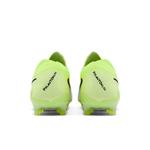 Бутсы Nike Phantom GX 2 Elite AG Pro 'Mad Voltage Pack' 6