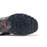 Кроссовки Nike Air Max Terrascape Plus 'Obsidian Madder Root' 5
