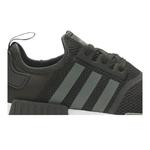 Кроссовки adidas NMD_R1 'Night Cargo' 2