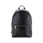 Рюкзак Discovery Slim Monogram Eclipse Canvas 1