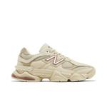 Кроссовки New Balance 9060 'Bone Sparrow' 1