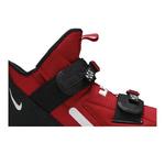 Кроссовки Nike LeBron Soldier 13 SFG 'University Red' 2