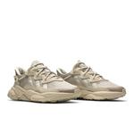 Кроссовки Adidas Wmns Ozweego 'Bliss' 8