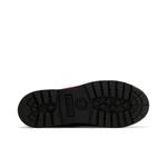 Ботинки Timberland 6 Inch Field Boot 'Red Black' 4