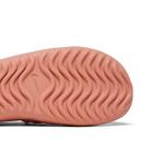 Мюли Nike Offline 3.0 Mule 'Arctic Orange' 5