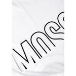 Хлопковая футболка Cotton T-Shirt 3
