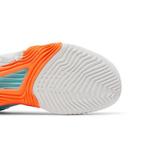 Кроссовки New Balance KAWHI 2 'Clippers' 5